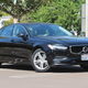 Illustration for article titled The Volvo S90 is on my short list for my next cars